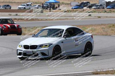 media/May-24-2025-Extreme Speed (Sat) [[067a6f0386]]/Blue Group/Turn 2 and 4/